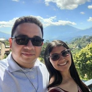 Meet your Posher, Mario